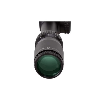 Vortex Crossfire II 4-12x50 AO BDC