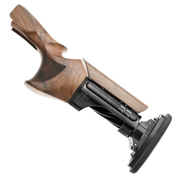 TSK RR Recoil Reduction Stock for Krieghoff K80 Trap Shotguns Right Hand