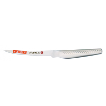 GLOBAL 14CM TOMATO KNIFE