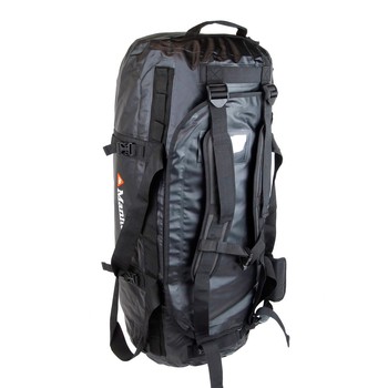 Manitoba 100L Gear Bag