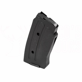 Norinco JW-15 5-Round Magazine