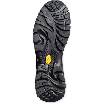 Irish Setter 3809 Treeline Boots