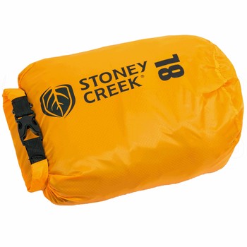 Stoney Creek Dry Bag