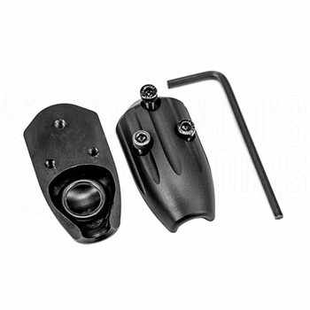 Howa Tactical Bolt Knob
