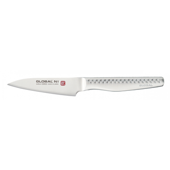GLOBAL 9CM PARING KNIFE