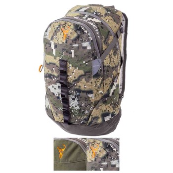 Hunters Element Vertical Pack 15L
