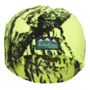 Ridgeline Kids Micro Beanie