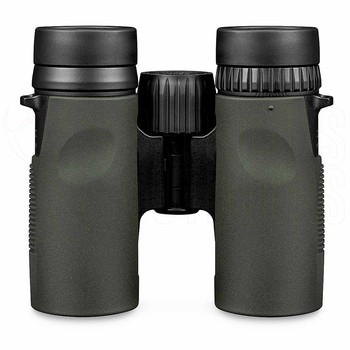 Vortex Diamondback HD 8x32 Binoculars