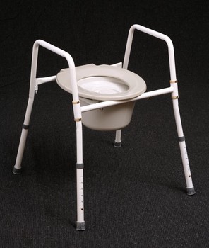 The product's main image