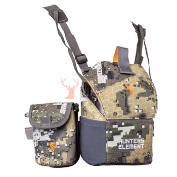 Hunters Element Defender Rangefinder Pouch