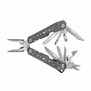 Gerber Truss Multi Tool