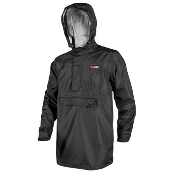 Stoney Creek Recreational Jacket Black