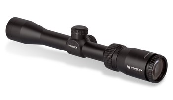 Vortex Crossfire II Riflescope 2-7x32mm BDC