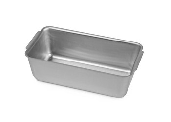 MINI LOAF TIN