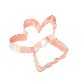 COPPER ANGEL CUTTER