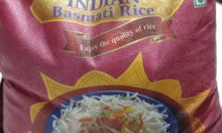 Derana Indian Basmati Rice 10kg