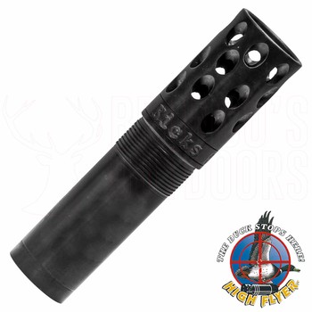 Kicks Chokes High Flyer Beretta/Benelli Mobile Choke 12G