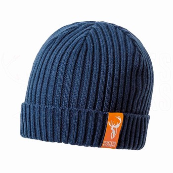 Hunters Element Original Beanie