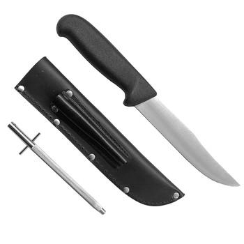 Knifekut 6321 3 piece Set
