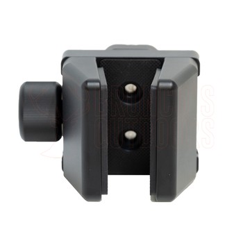 Leofoto GS-2 Universal Equipment Support Mount