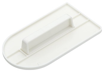 ICING SMOOTHER