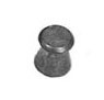 Gamo Pro Match Pellet .177 500 Pieces
