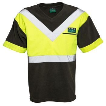 Ridgeline Forestry Spec HI-VIZ