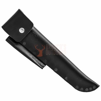 Svord Deluxe General Purpose Knife 6 1/4" 870BB