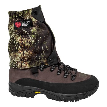 Stoney creek cheap rusa boots