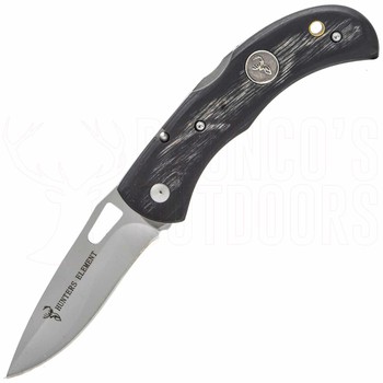 Hunters Element Primary Series Comrade