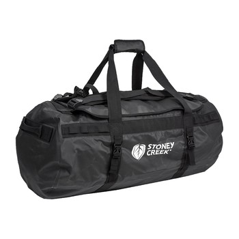 Stoney Creek Heavy Hauler 100L Zip Bag