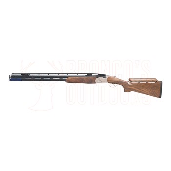 Beretta 694 ACS Adjustable 12g 30" Right Hand