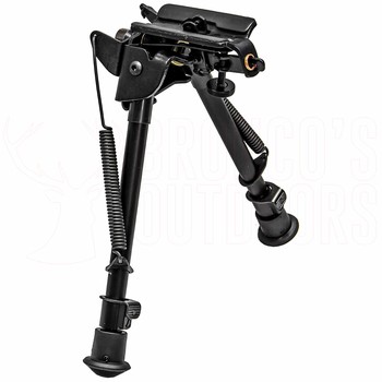 Harris S-LM Bi-Pod 9" to 13"