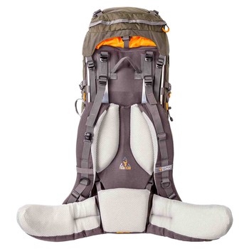 Hunters Element Summit Pack 65L or 85L
