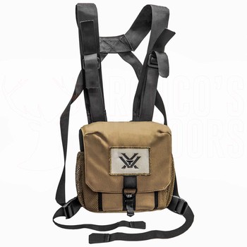 Vortex Fury HD 5000 10x42 Rangefinder Binoculars