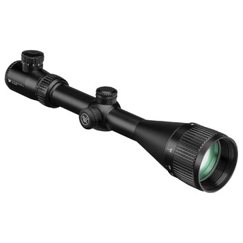 Vortex Crossfire II Hog Hunter 3-12x56 AO V-Brite