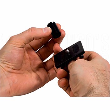 Vortex Binocular Uni-Daptor