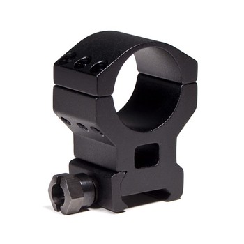 Vortex High Tactical Ring 30mm