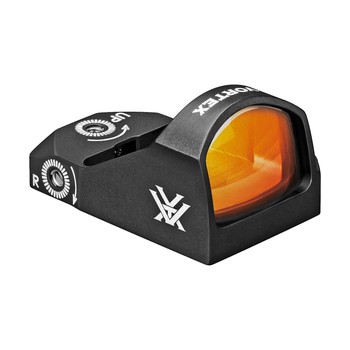 Vortex Viper Red Dot 6 MOA