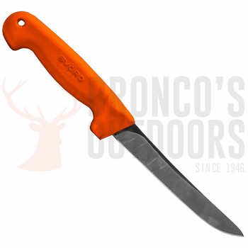 Svord Kiwi General Purpose 6" - KGP