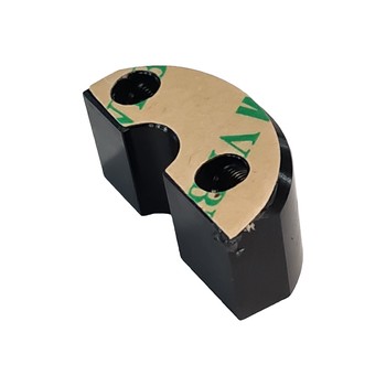 Browning A5 / Maxus Action Spring Buffer 3"