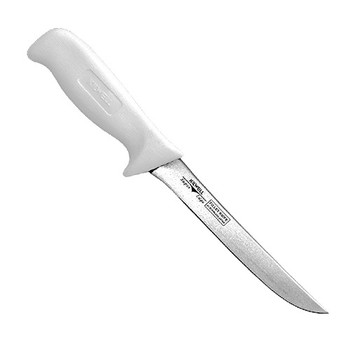 Kilwell Whitelux Knife