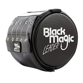 Black Magic Leader Feeder