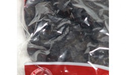 Rabeena Goraka 200g