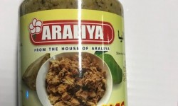 Araliya Mallum Polos 350g ***