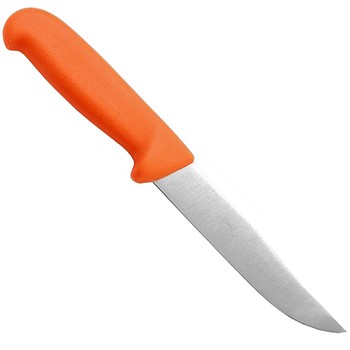 Knifekut 6321 3 Piece Knife Set