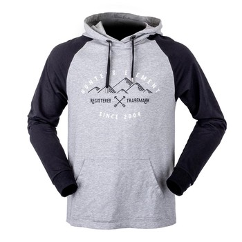 Hunters Element Trademark Hoodie