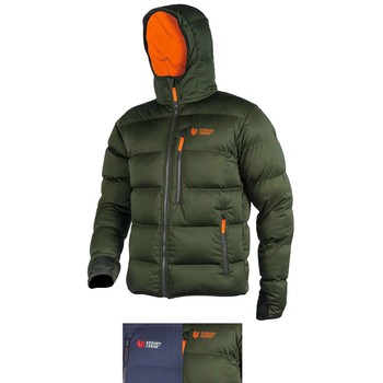 Stoney Creek Thermolite Jacket