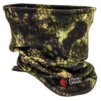 Stoney Creek Winter Neck Gaiter
