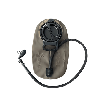 Spika Drover Bladder 2L